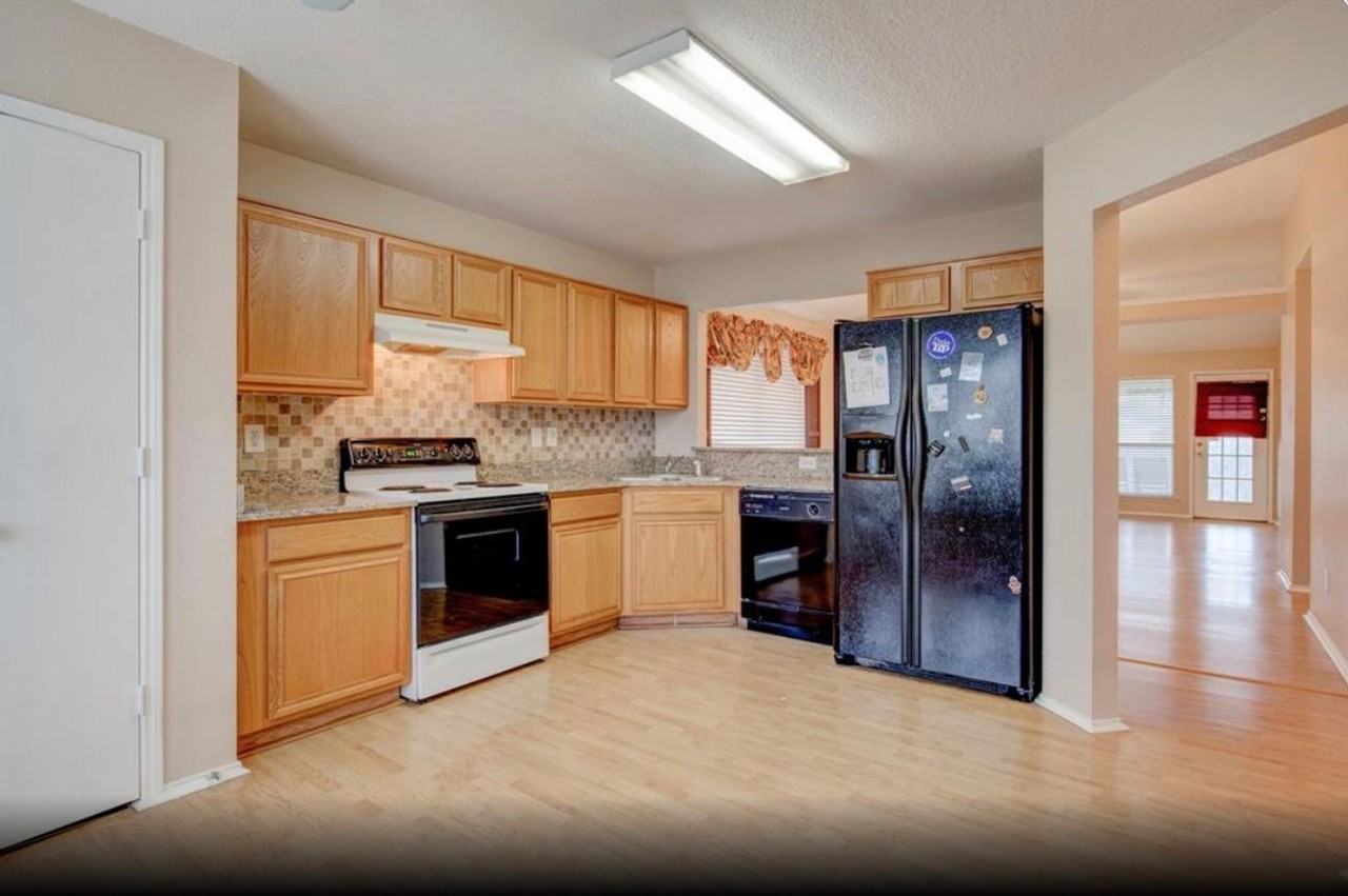 10221 Tustin Ter - Photo 7 of 21