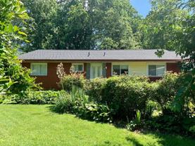 4808 Randolph Rd - Photo 1 of 1