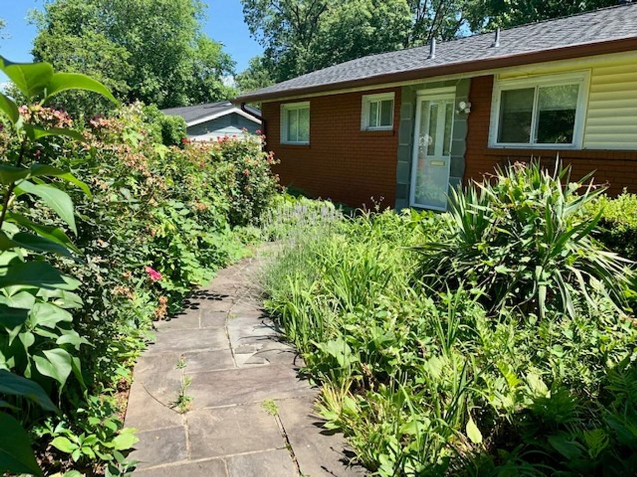 4808 Randolph Rd - Photo 2 of 47