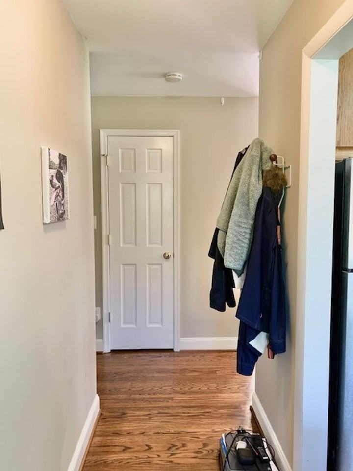 4808 Randolph Rd - Photo 4 of 47
