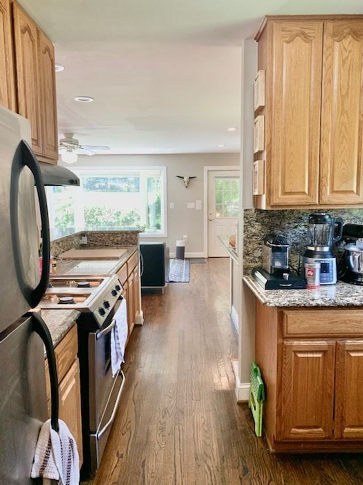 4808 Randolph Rd - Photo 5 of 47
