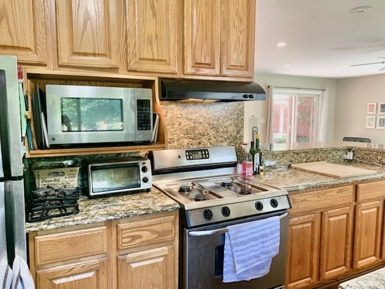 4808 Randolph Rd - Photo 6 of 47