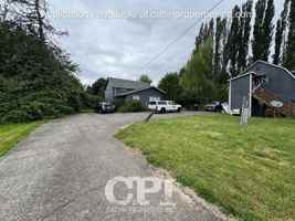 featured image of 1625 N 2nd Ave