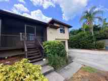 Highland Road Duplexes - Photo 1 of 1