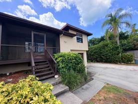 Highland Road Duplexes - Photo 1 of 1