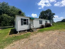 573-575 Almo Rd - Photo 1 of 1