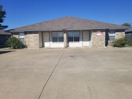featured image of 4609 Wade Dr