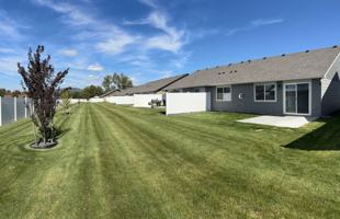 featured image of 510 S Moen St