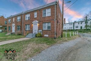 featured image of 324 34th St Se