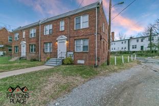 324 34th St SE - Photo 1 of 1