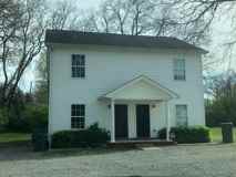634 Leeville Pike - Photo 1 of 1