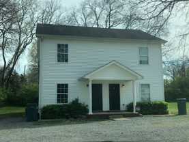 634 Leeville Pike - Photo 1 of 1