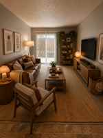 featured image of 310 Pleasant Ave