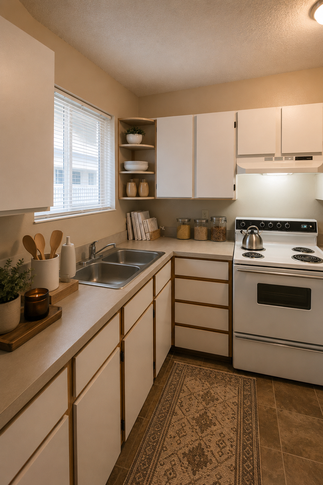 310 Pleasant Ave - Photo 2 of 35