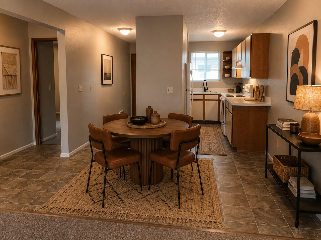 310 Pleasant Ave - Photo 3 of 35
