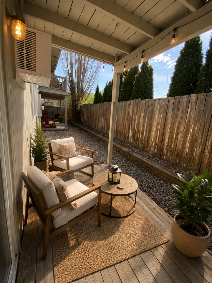 310 Pleasant Ave - Photo 4 of 35