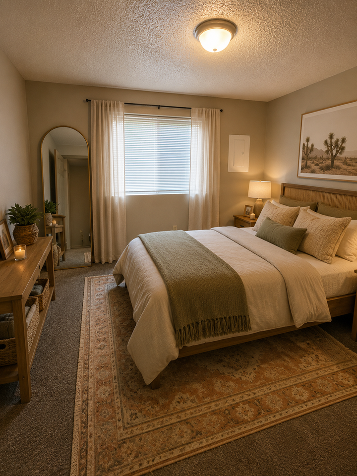 310 Pleasant Ave - Photo 5 of 35