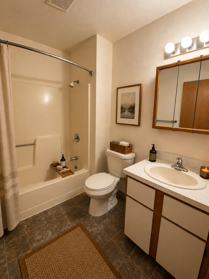310 Pleasant Ave - Photo 7 of 35