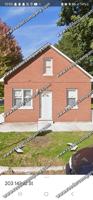 featured image of 203 142nd St