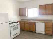 3042-3044 S 8950 W - Photo 1 of 1