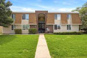 featured image of 445 W 4900 S