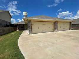 featured image of 3133 Weave Ct