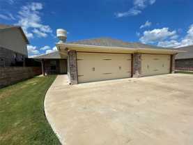 3132 Weave Ct - Photo 1 of 1
