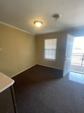 6817 Wolflin Avenue-C - Photo 1 of 1