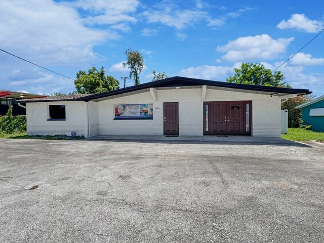 5438 Trouble Creek Rd #1