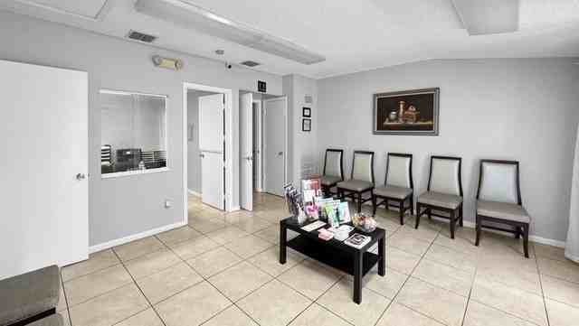 5438 Trouble Creek Rd #1 - Photo 3 of 5