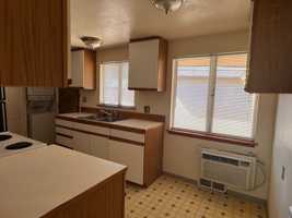 featured image of 205 N 41st Ave