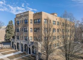 featured image of 529 N Main St