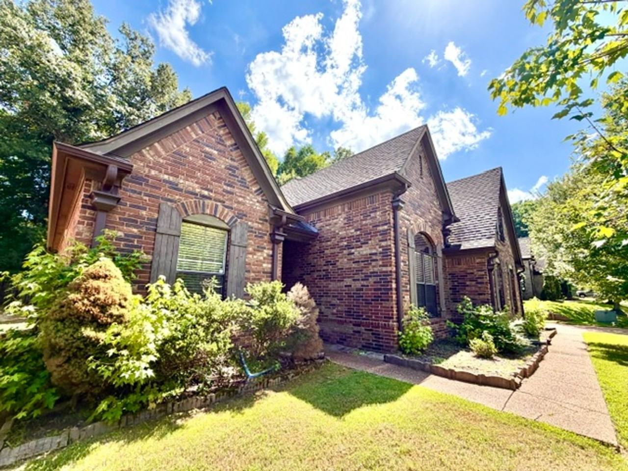 10601 Bird Stone Cv - Photo 2 of 15
