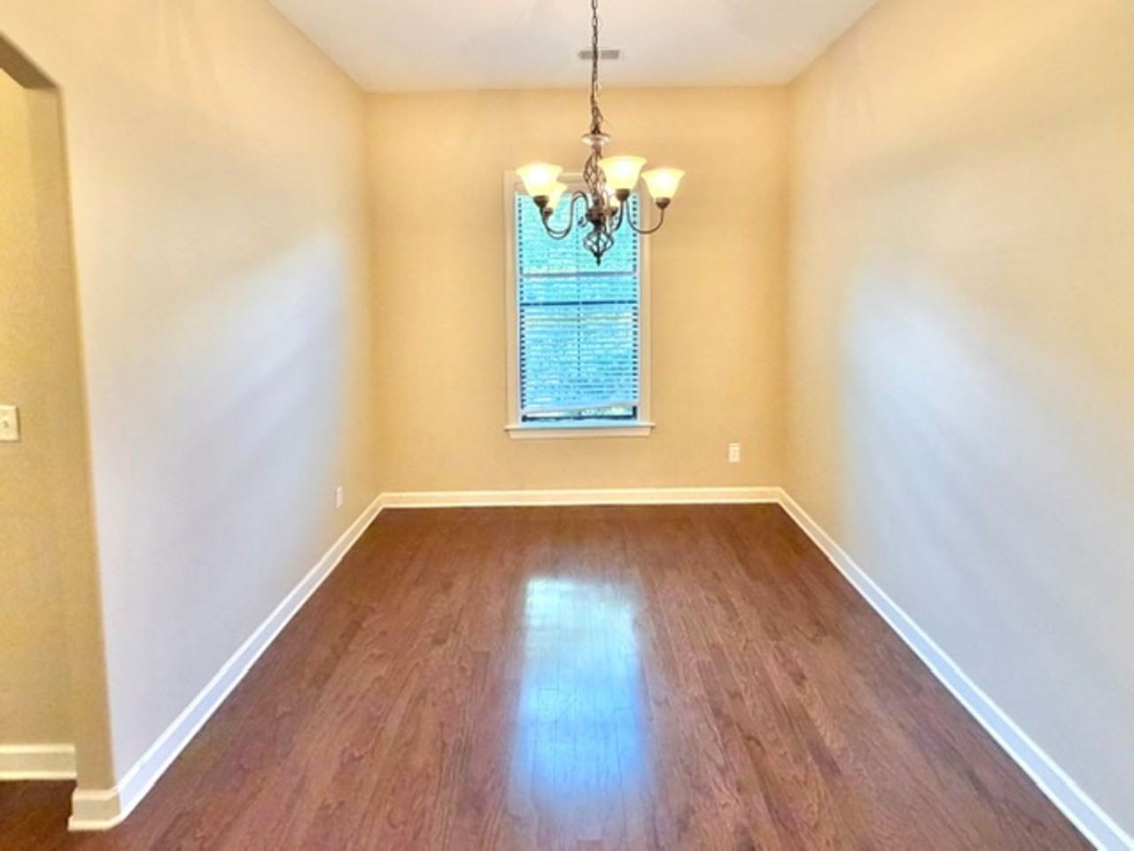 10601 Bird Stone Cv - Photo 4 of 15