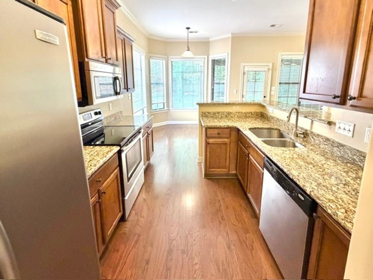10601 Bird Stone Cv - Photo 5 of 15