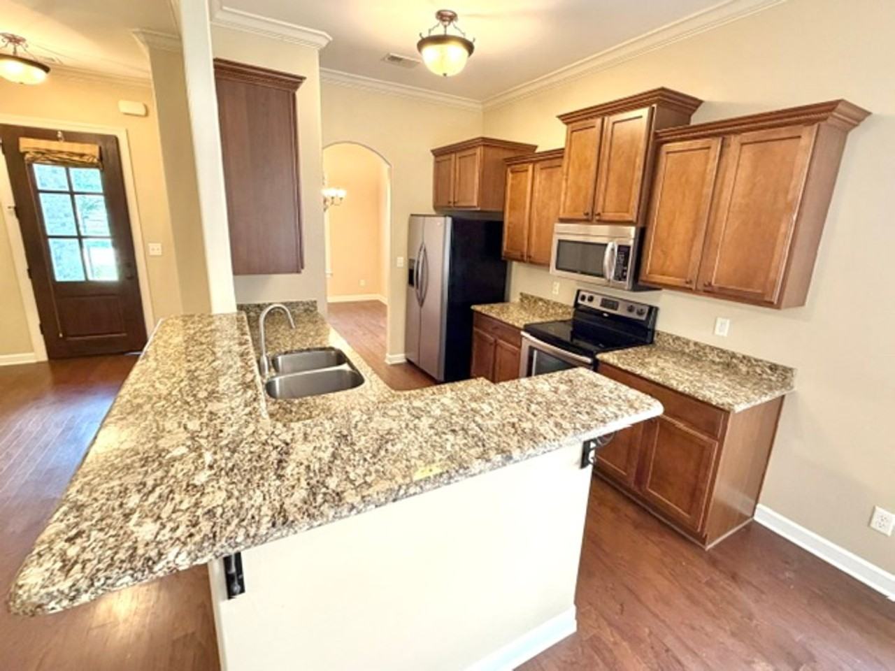 10601 Bird Stone Cv - Photo 6 of 15