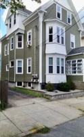 featured image of 50 E George St