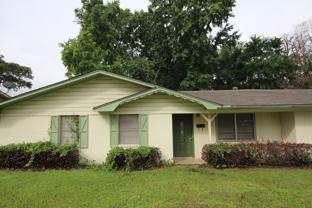 2113 Old Omen Rd - Photo 1 of 1