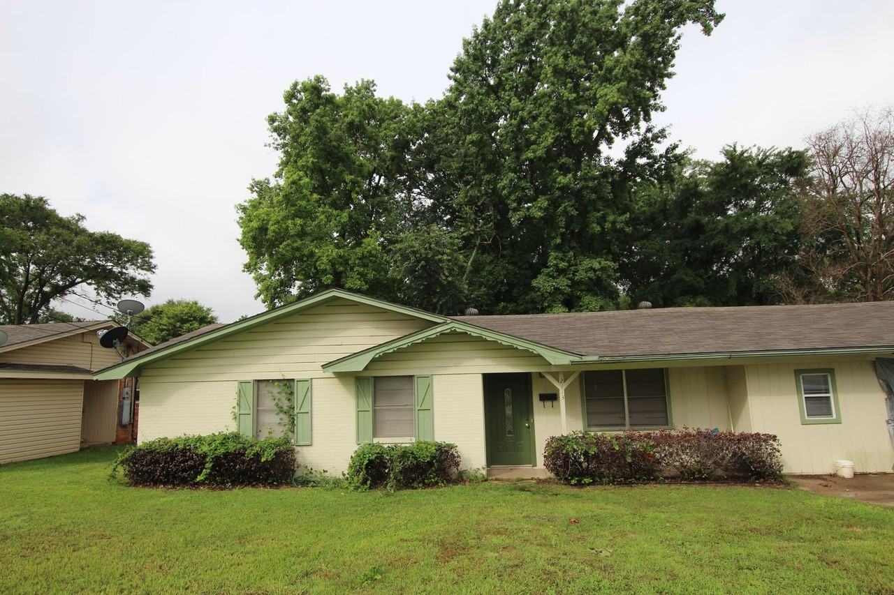 2113 Old Omen Rd - Photo 2 of 30