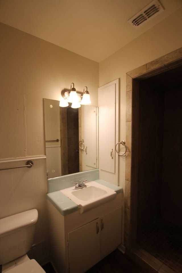 2113 Old Omen Rd - Photo 3 of 30