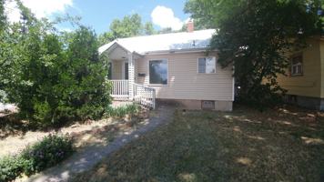 featured image of 303 N Alameda Ave