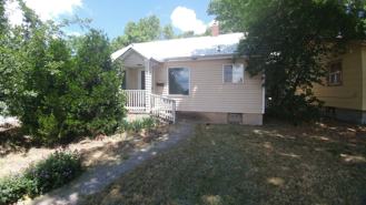 303 N Alameda Ave - Photo 1 of 1