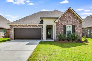 featured image of 209 Mintmere Ln