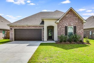 209 Mintmere Ln - Photo 1 of 1
