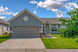 featured image of 2664 N Revette St