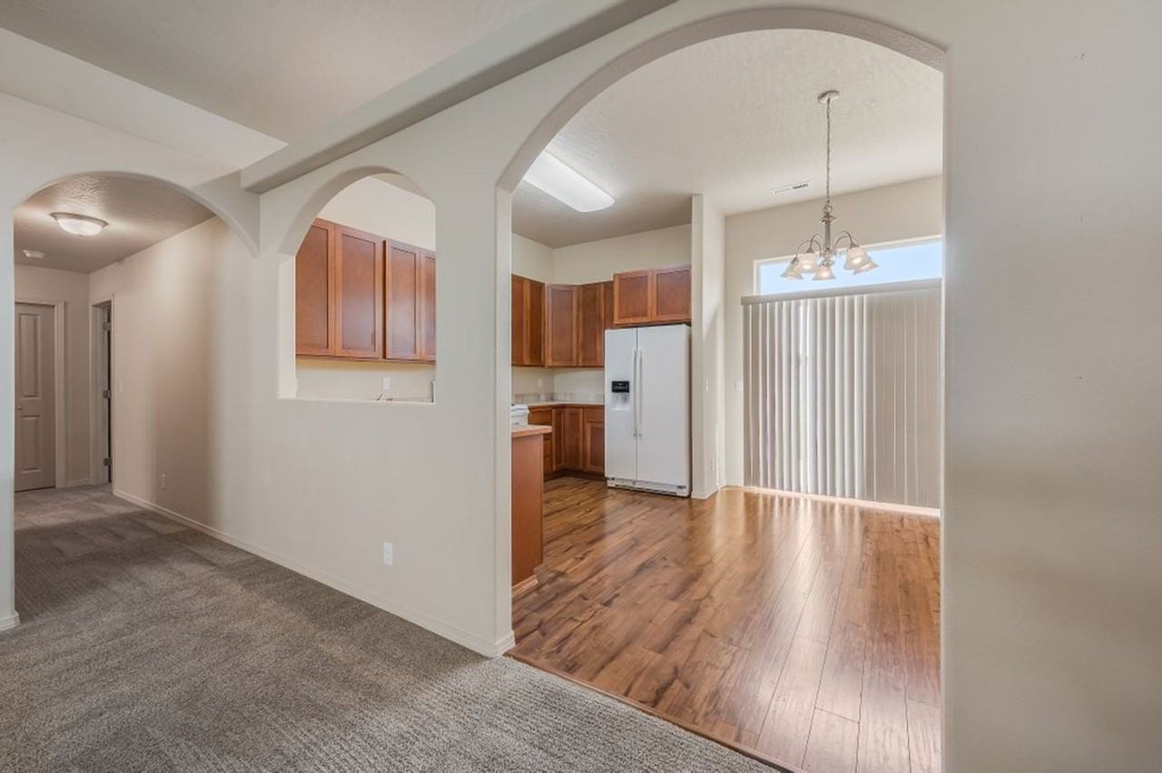 2664 N Revette St - Photo 6 of 21