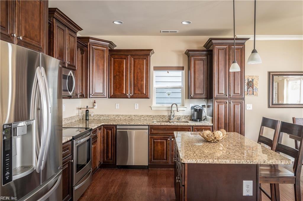 225 Floridays Way #1 - Photo 6 of 35