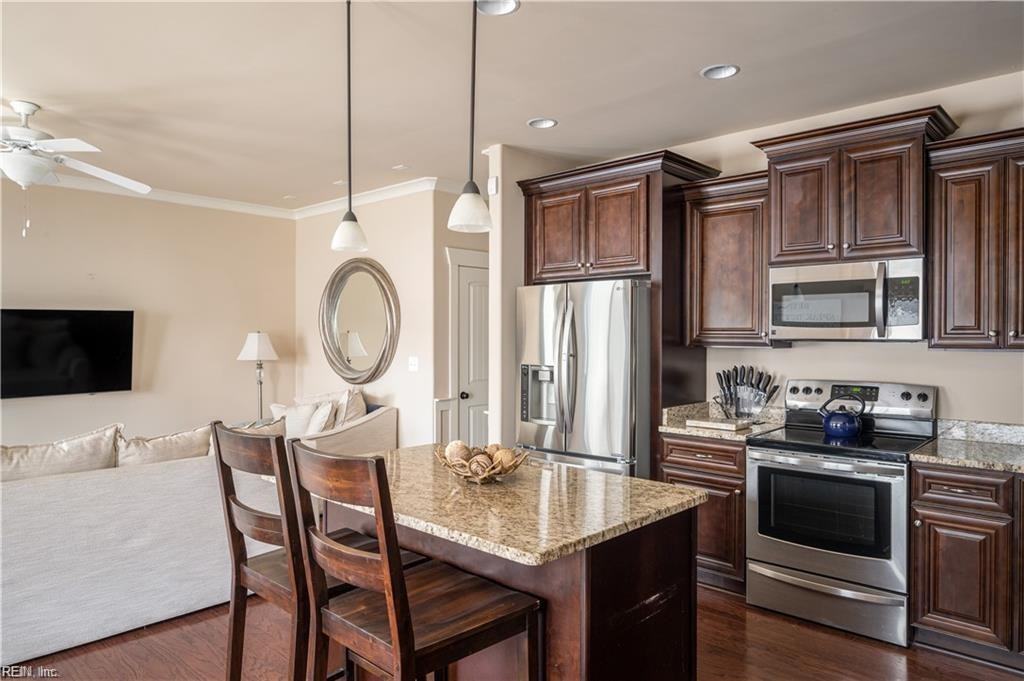 225 Floridays Way #1 - Photo 7 of 35