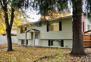 1811 E Front Ave - Photo 1 of 1