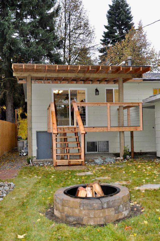 1811 E Front Ave - Photo 2 of 22